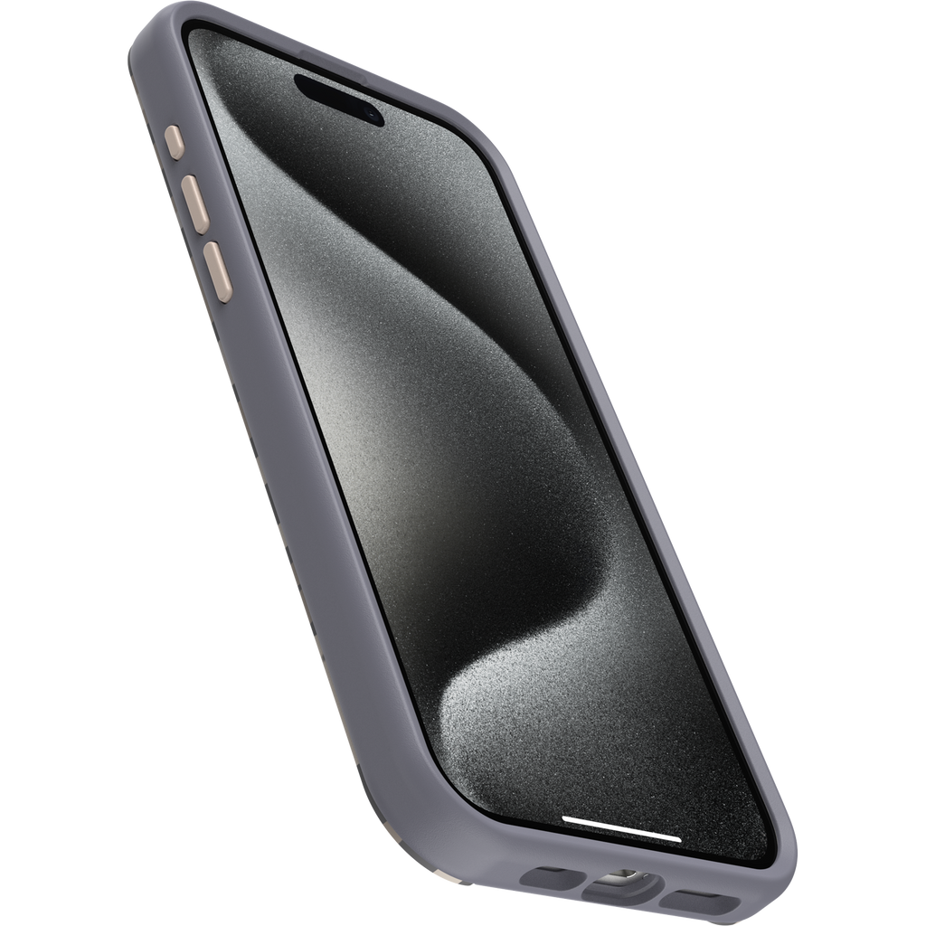 iPhone 15 Pro Max Symmetry Series Case for MagSafe
