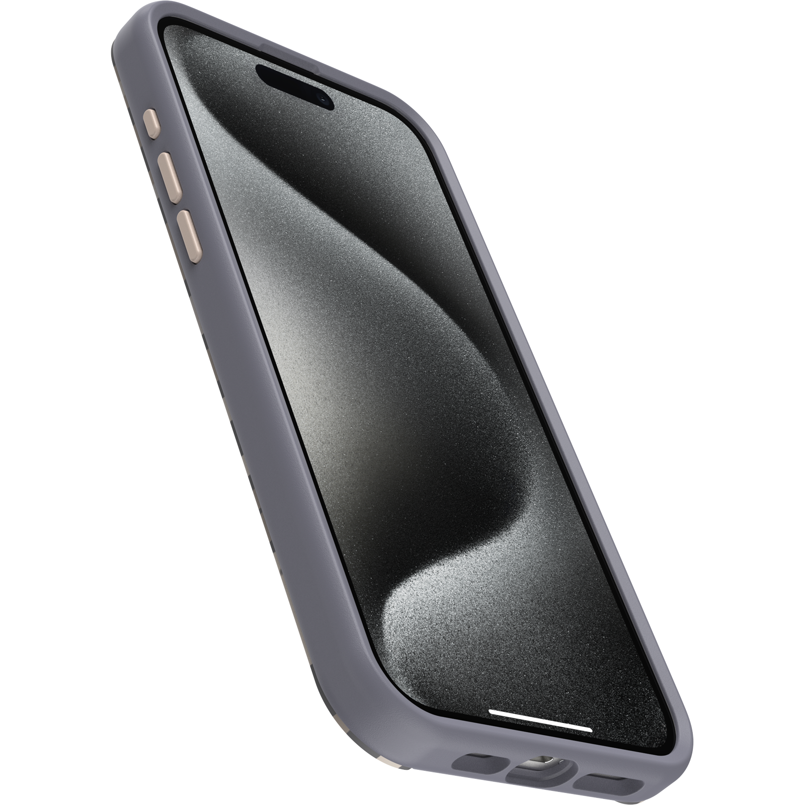 iPhone 15 Pro Max Symmetry Series Case for MagSafe