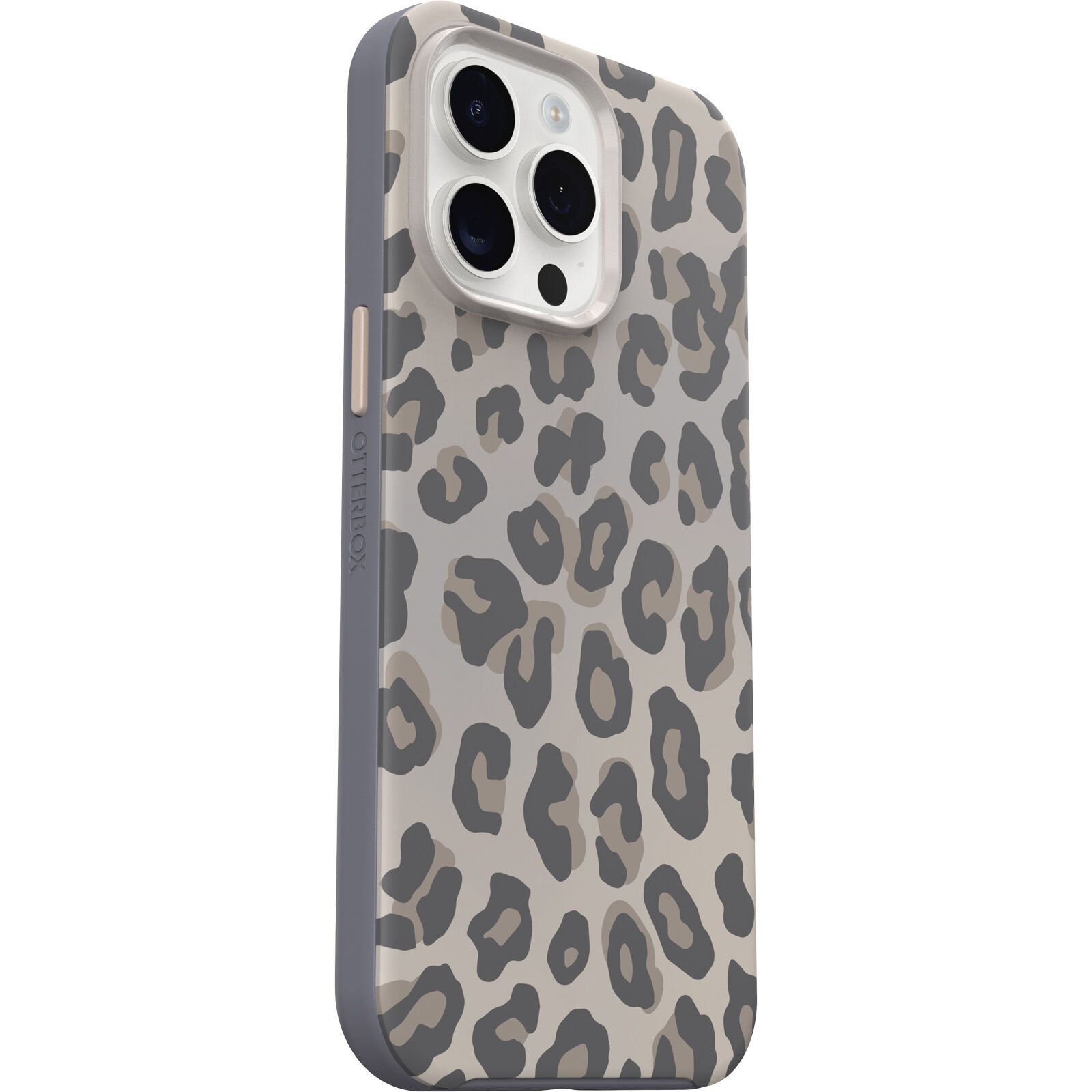 iPhone 15 Pro Max Symmetry Series Case for MagSafe