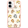 iPhone 16 Symmetry Series Case for MagSafe Gabrielle Neil Collection