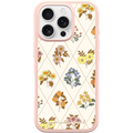 iPhone 16 Pro Symmetry Series Case for MagSafe Gabrielle Neil Collection