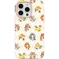 iPhone 15 Pro Max Symmetry Series Case for MagSafe Gabrielle Neil Collection