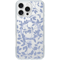 iPhone 16 Pro Max Symmetry Series Case for MagSafe Gabrielle Neil Collection