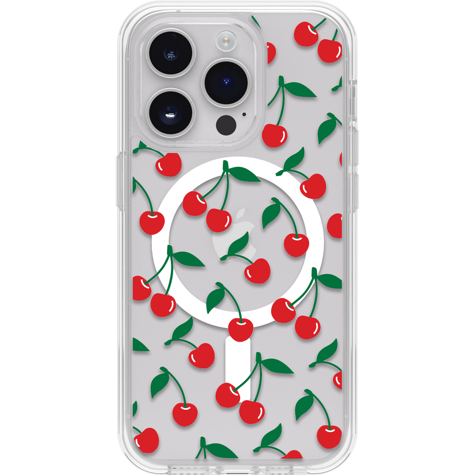 iPhone 14 Pro Symmetry Series for MagSafe Case