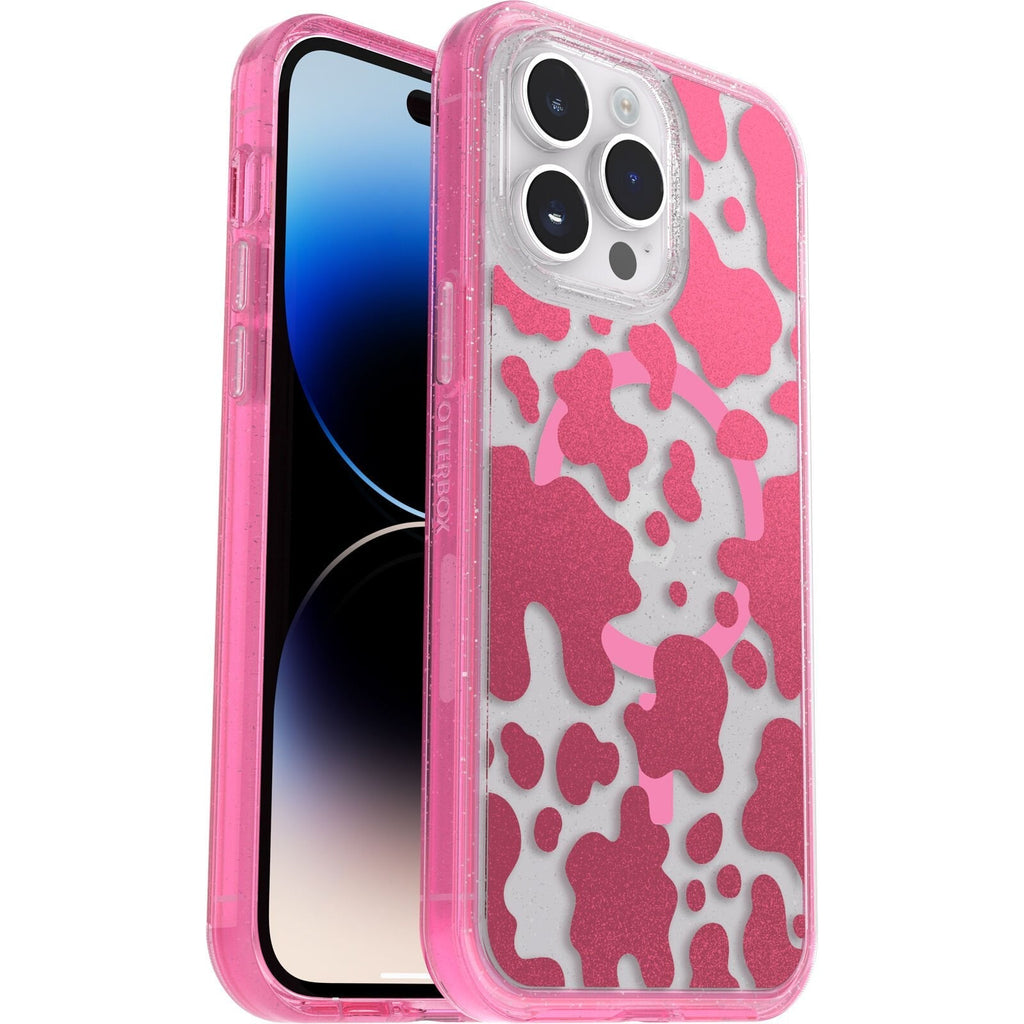 iPhone 14 Pro Max Symmetry Series for MagSafe Case