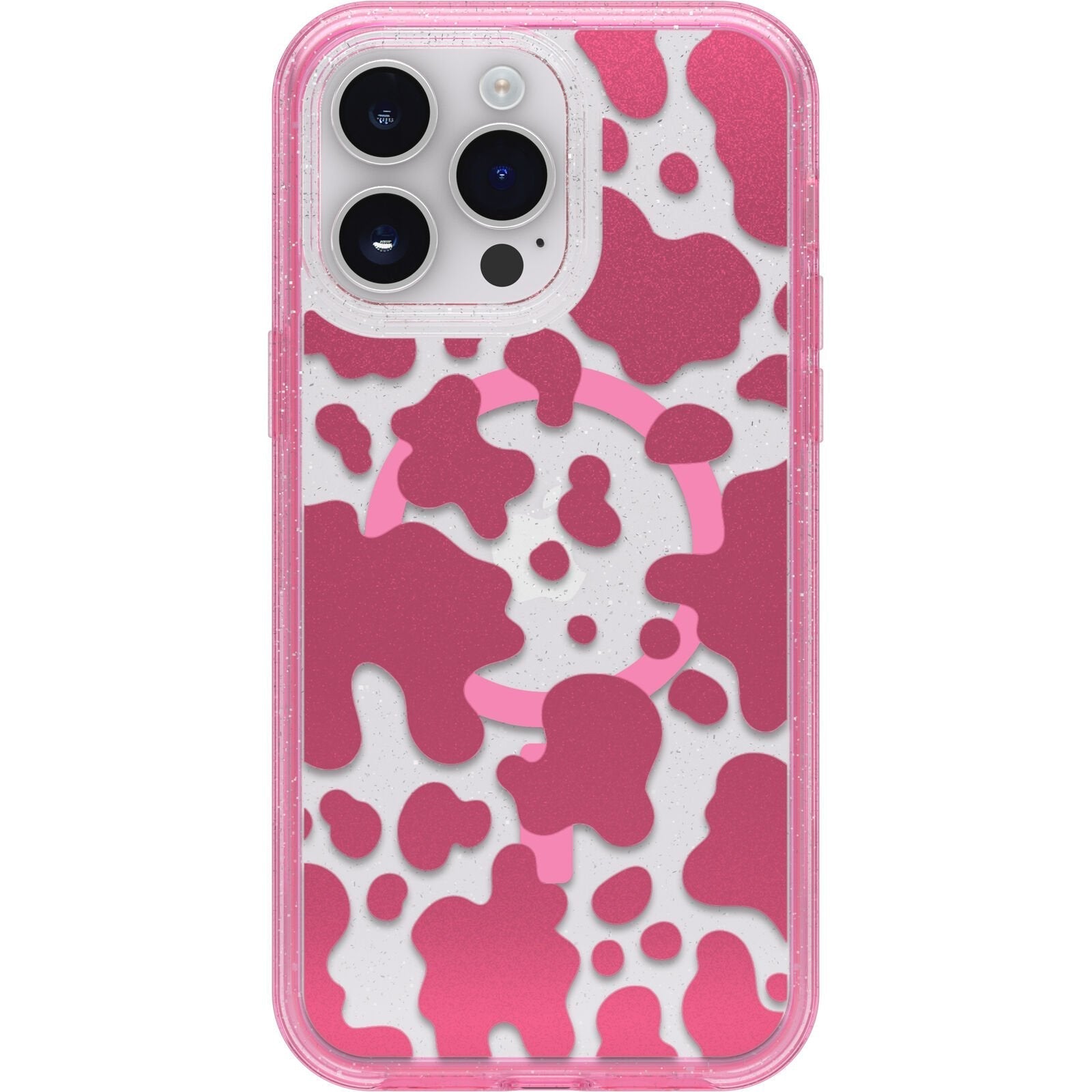 iPhone 14 Pro Max Symmetry Series for MagSafe Case