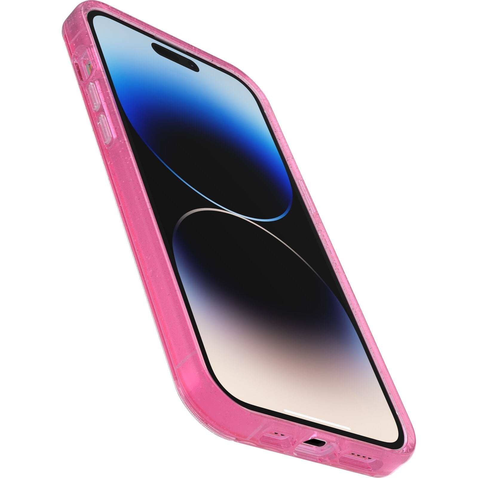 iPhone 14 Pro Max Symmetry Series for MagSafe Case