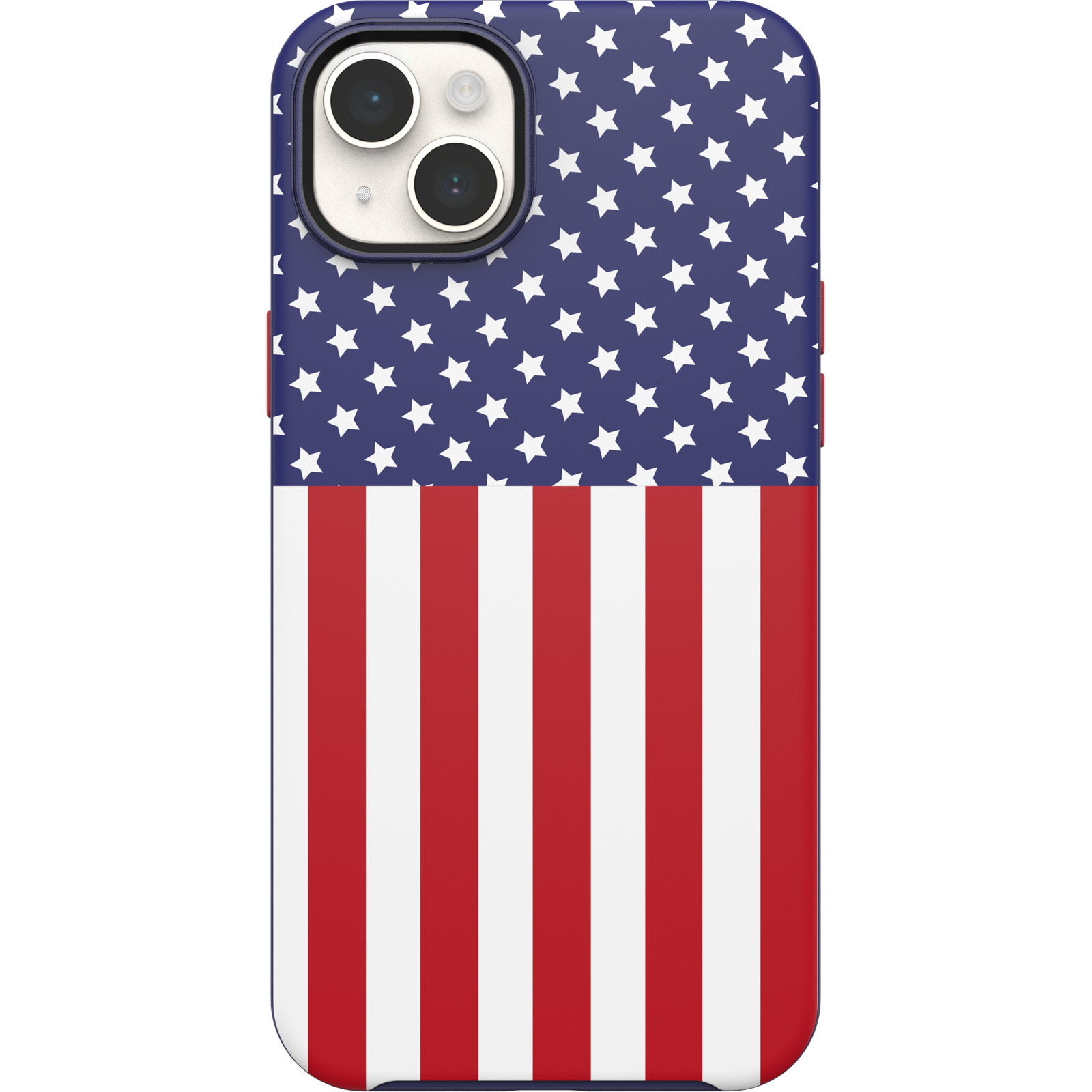 iPhone 14 Plus Symmetry Series for MagSafe Case