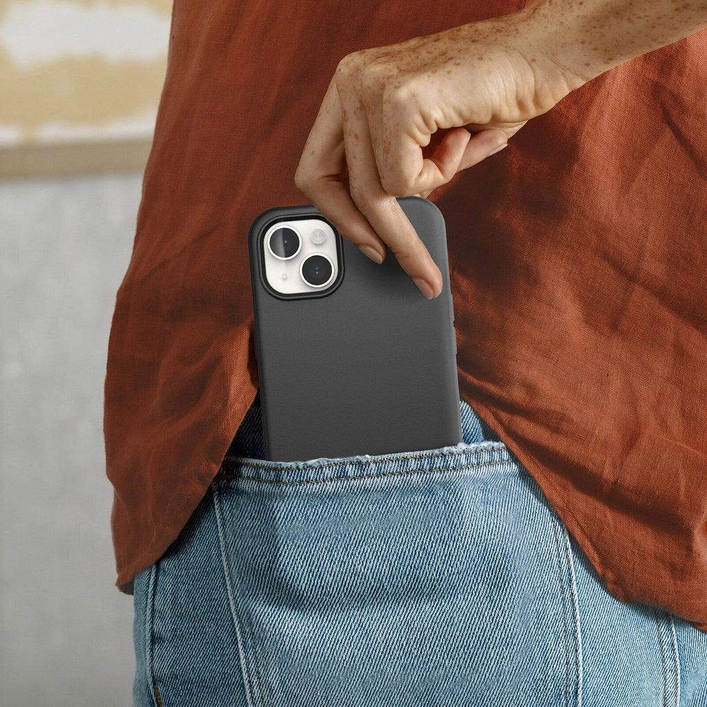 iPhone 14 Plus Symmetry Series for MagSafe Case