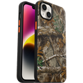 iPhone 14 Plus Symmetry Series for MagSafe Case Realtree