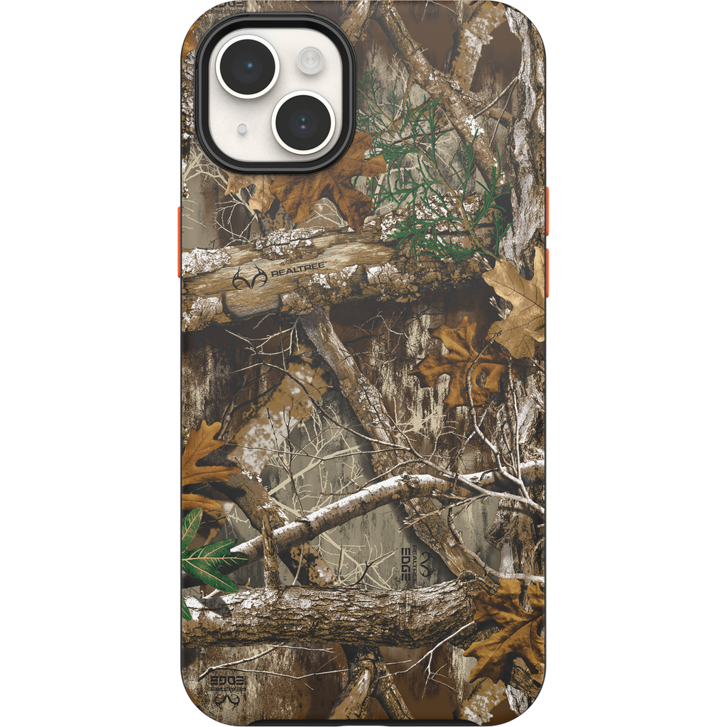 iPhone 14 Plus Symmetry Series for MagSafe Case