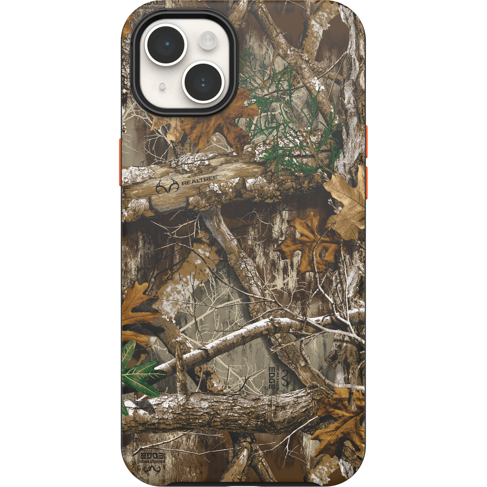 iPhone 14 Plus Symmetry Series for MagSafe Case