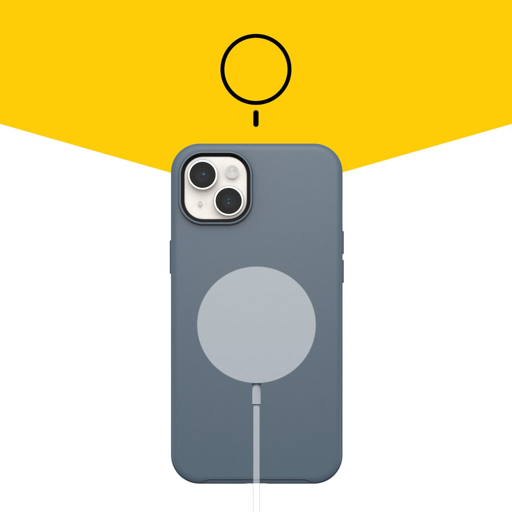 iPhone 14 Plus Symmetry Series for MagSafe Case