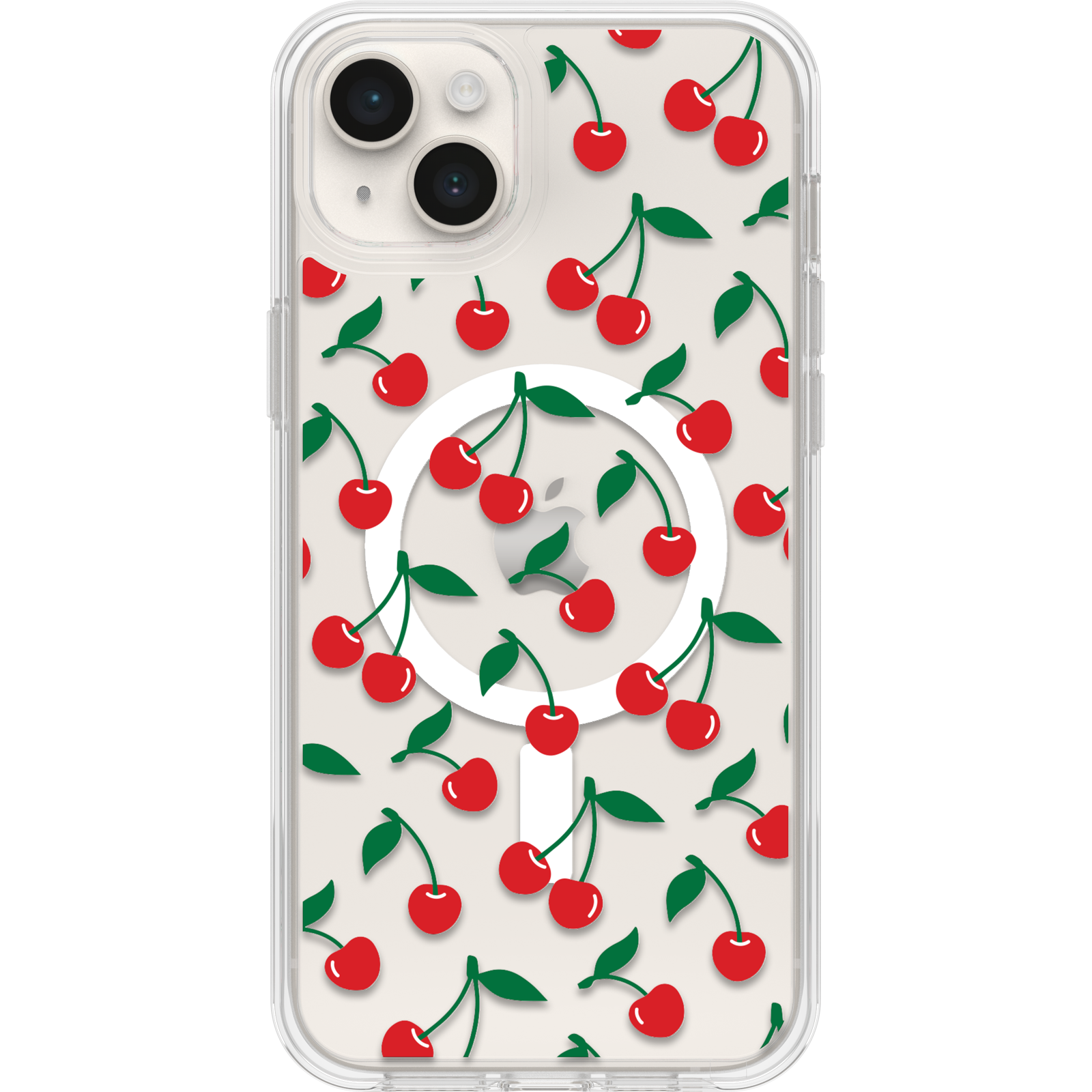 iPhone 14 Plus Symmetry Series for MagSafe Case