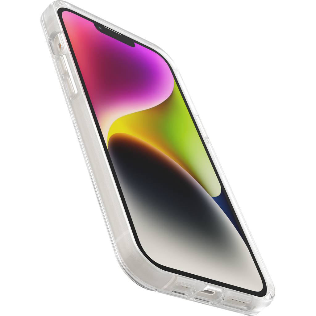 iPhone 14 Plus Symmetry Series for MagSafe Case