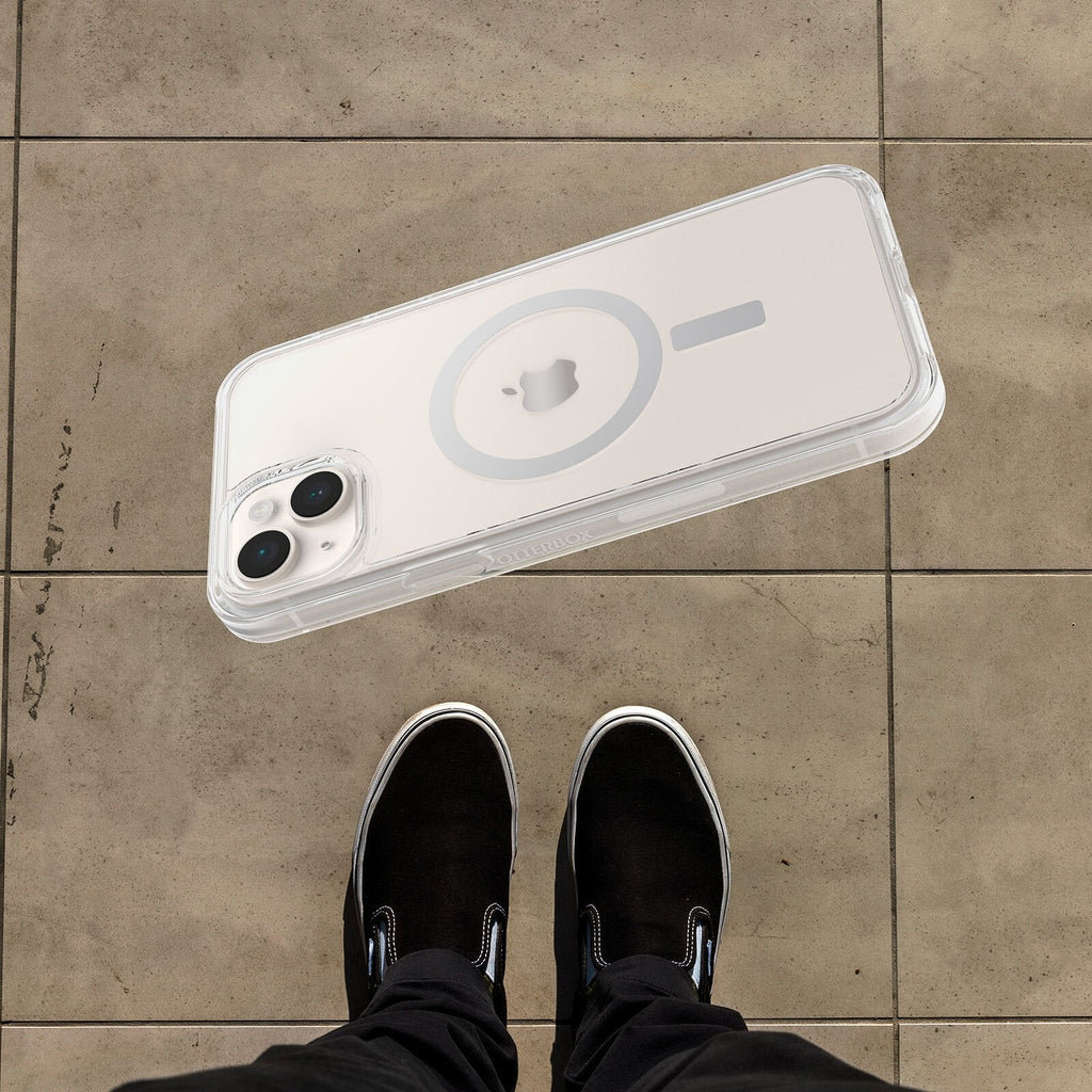 iPhone 14 Plus Symmetry Series for MagSafe Case