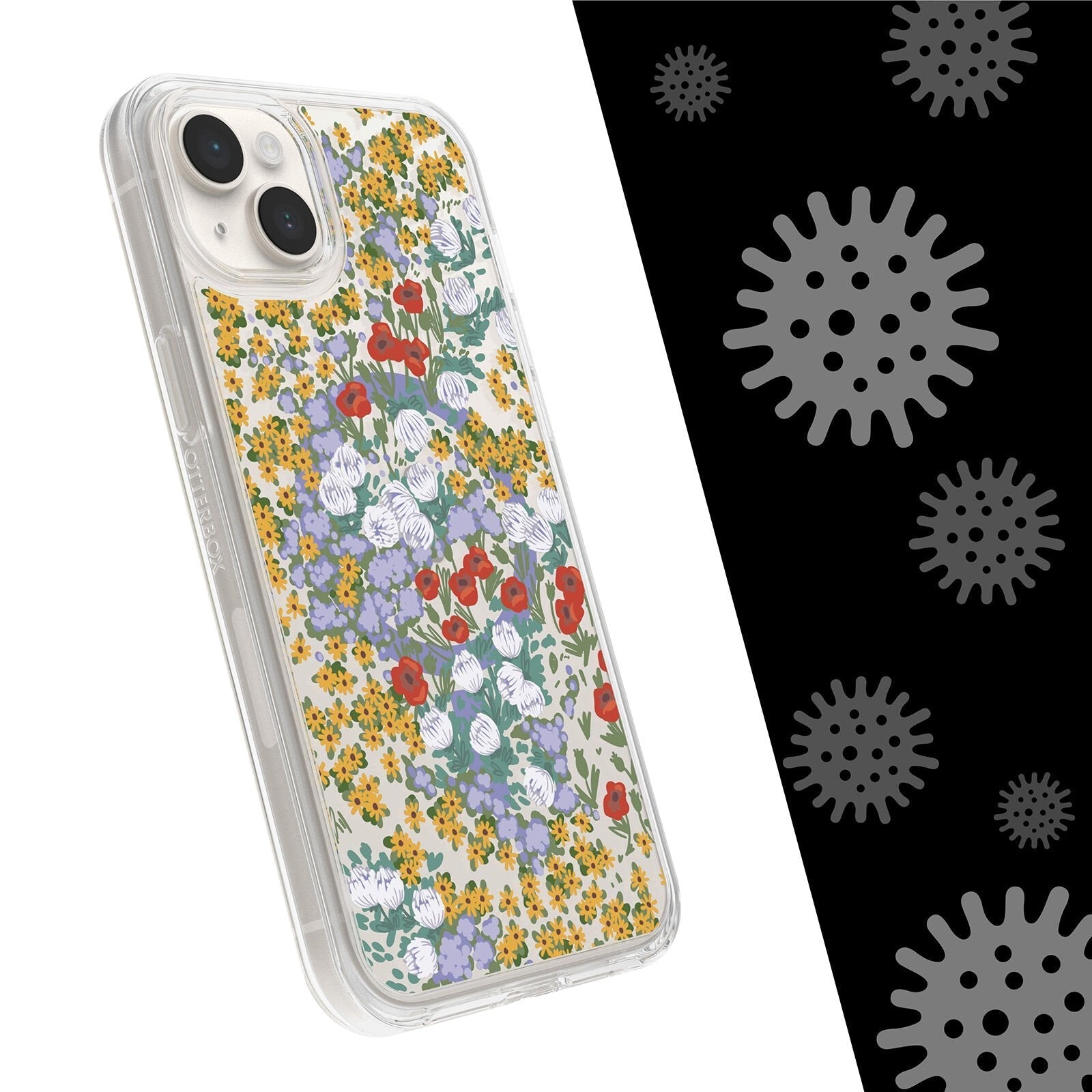 iPhone 14 Plus Symmetry Series for MagSafe Case