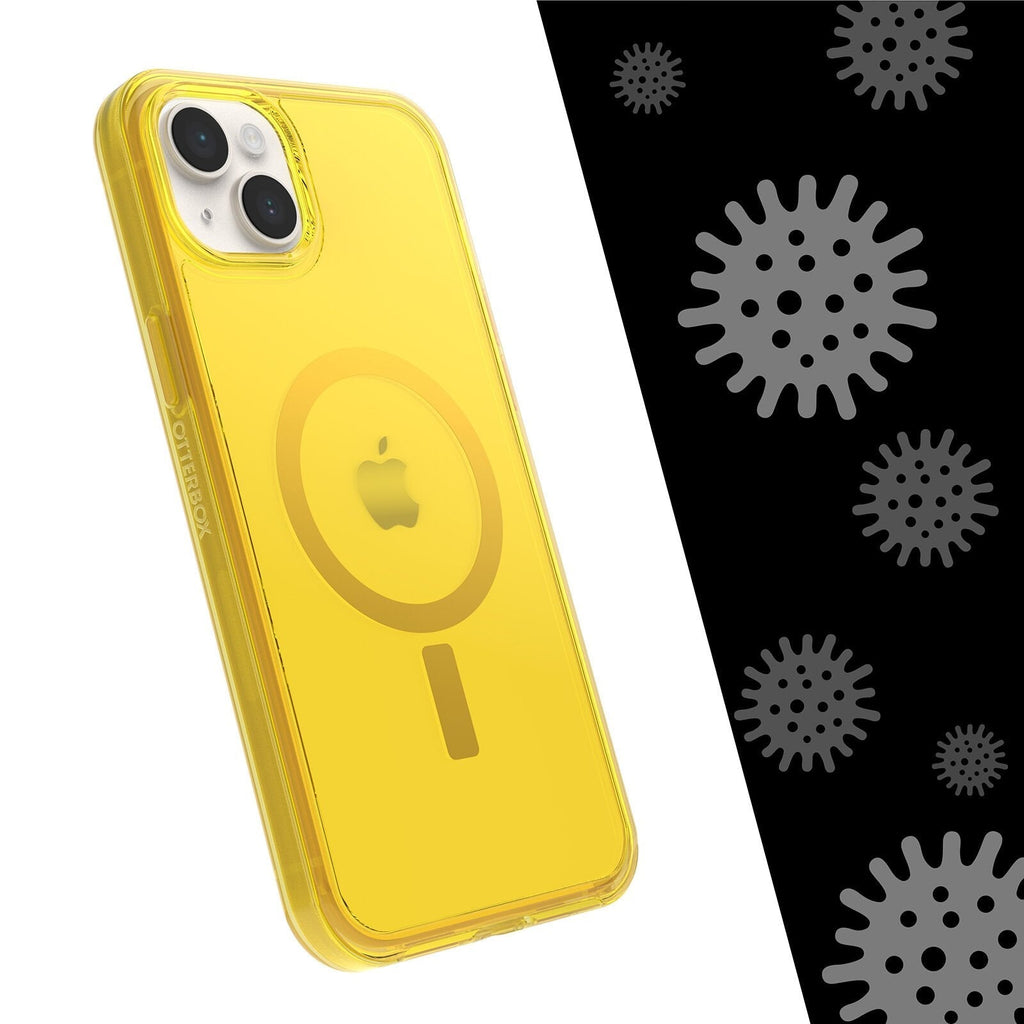 iPhone 14 Plus Symmetry Series for MagSafe Case