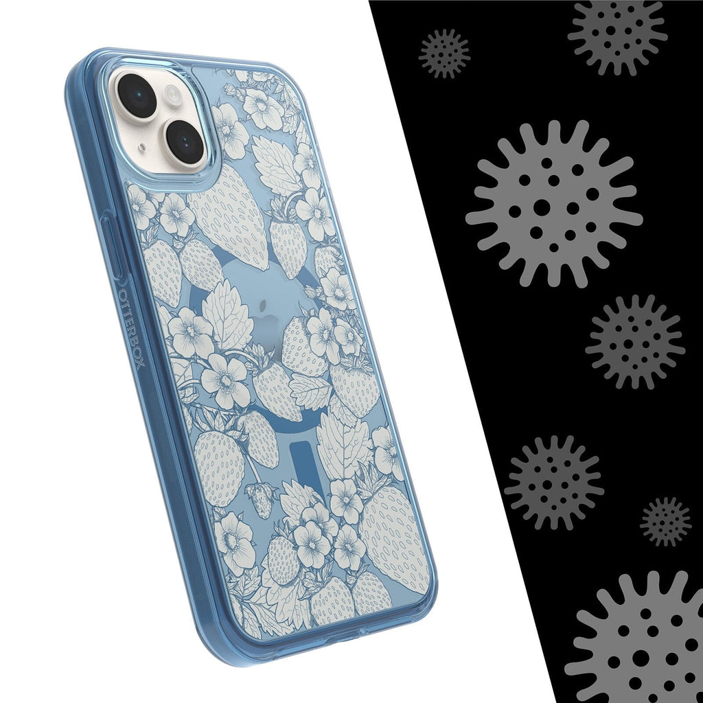 iPhone 14 Plus Symmetry Series for MagSafe Case