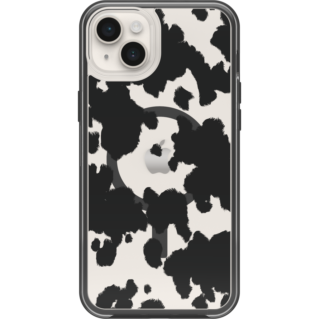 iPhone 14 Plus Symmetry Series for MagSafe Case