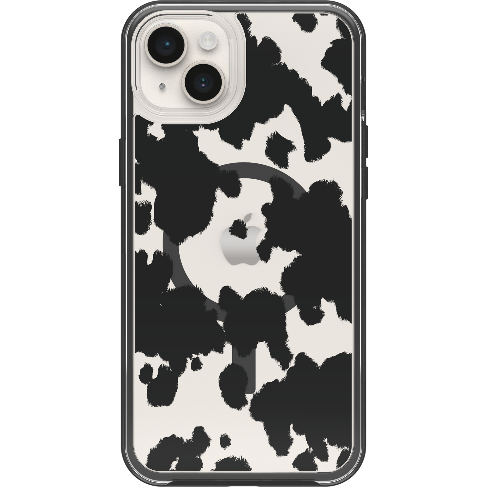 iPhone 14 Plus Symmetry Series for MagSafe Case