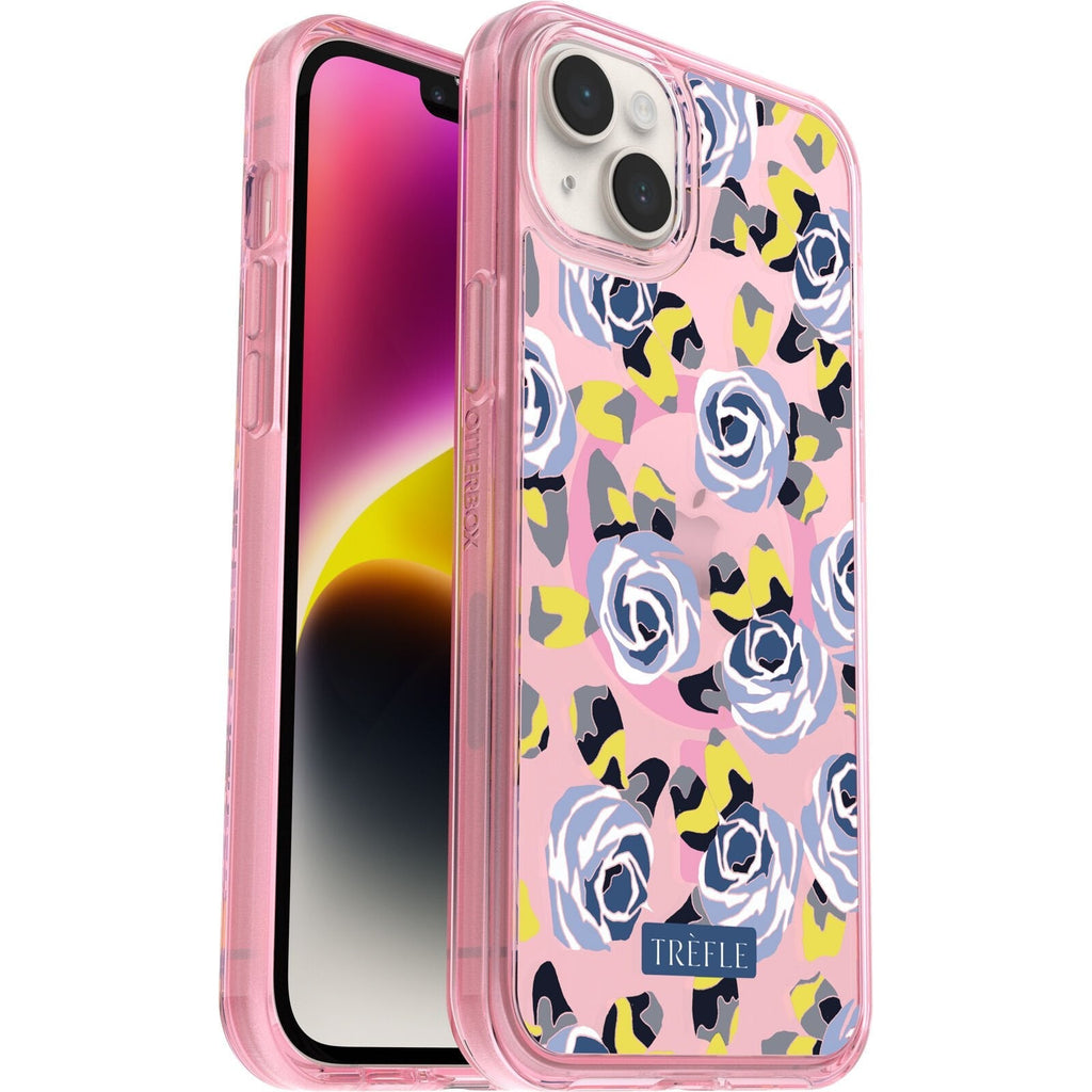 iPhone 14 Plus Symmetry Series for MagSafe Case