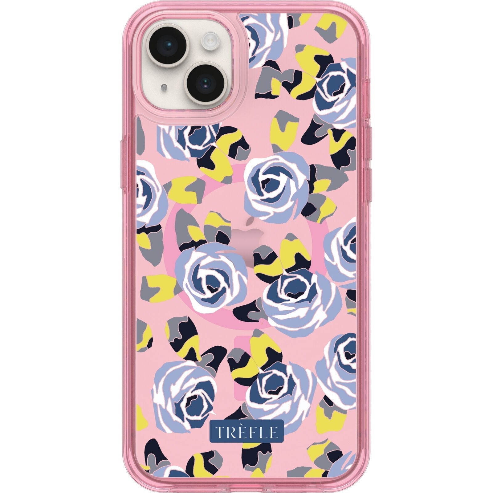 iPhone 14 Plus Symmetry Series for MagSafe Case