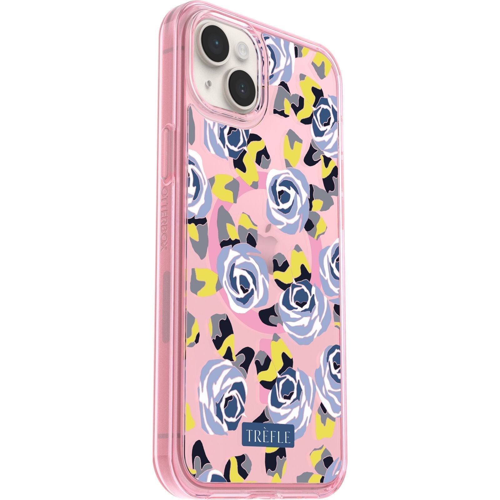 iPhone 14 Plus Symmetry Series for MagSafe Case