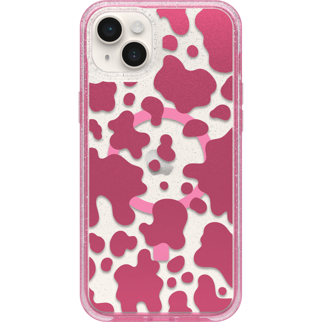 iPhone 14 Plus Symmetry Series for MagSafe Case