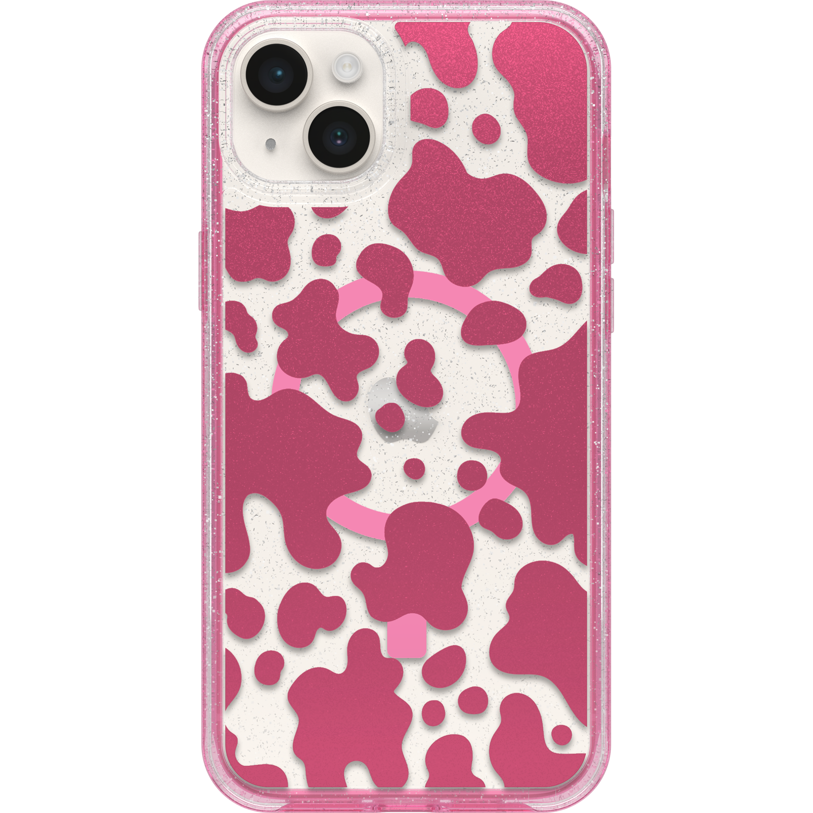 iPhone 14 Plus Symmetry Series for MagSafe Case