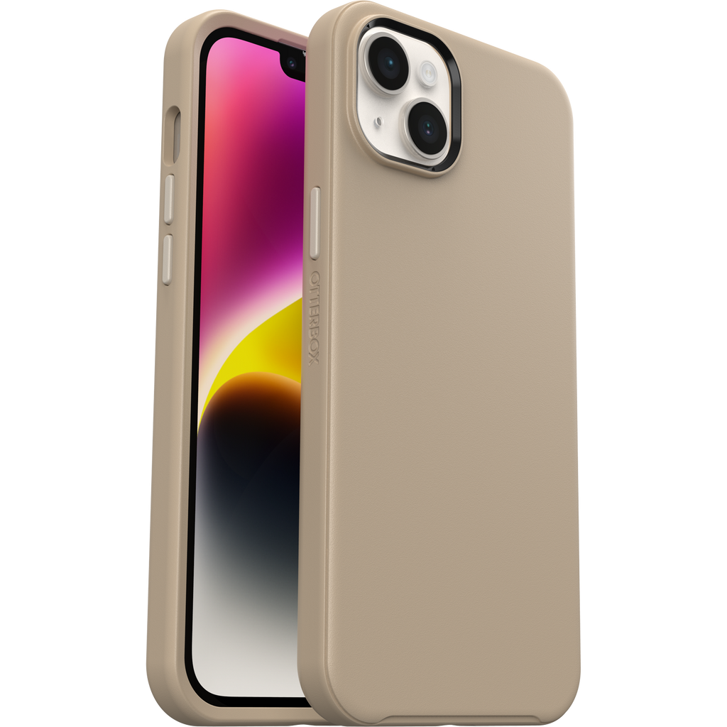 iPhone 14 Plus Symmetry Series for MagSafe Case