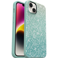 iPhone 14 Plus Symmetry Series for MagSafe Case