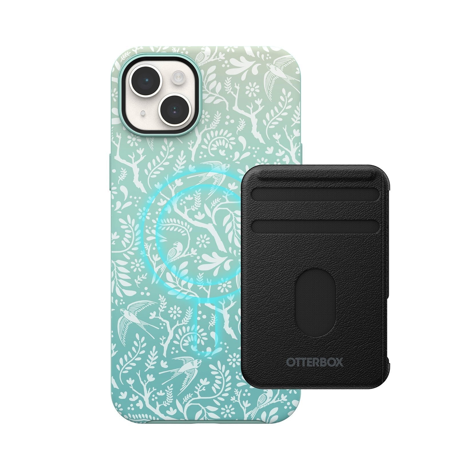 iPhone 14 Plus Symmetry Series for MagSafe Case