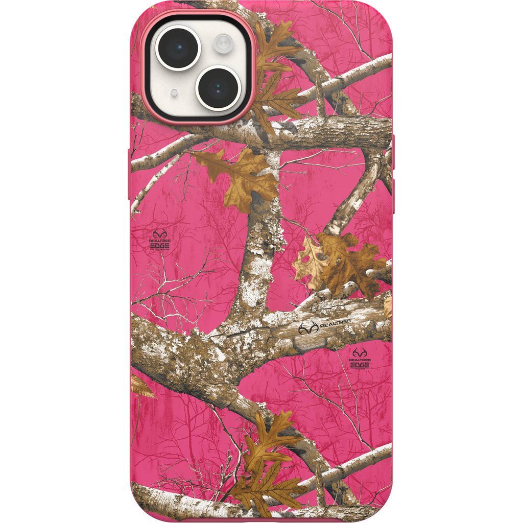 iPhone 14 Plus Symmetry Series for MagSafe Case