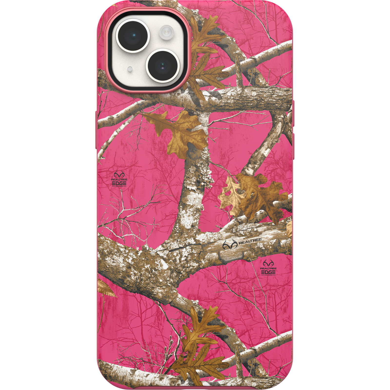 iPhone 14 Plus Symmetry Series for MagSafe Case