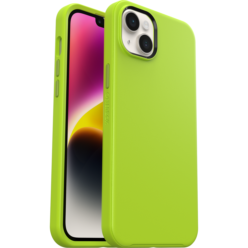 iPhone 14 Plus Symmetry Series for MagSafe Case