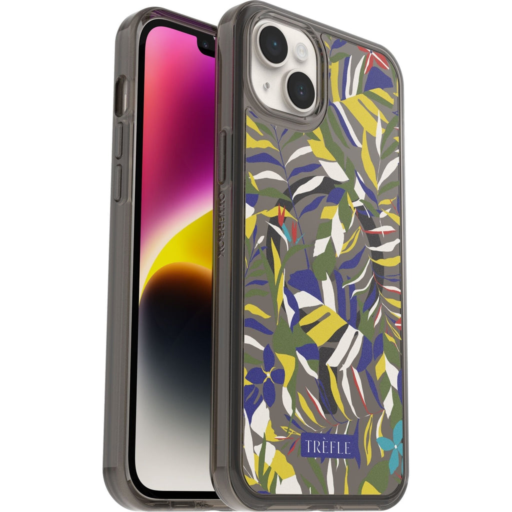 iPhone 14 Plus Symmetry Series for MagSafe Case