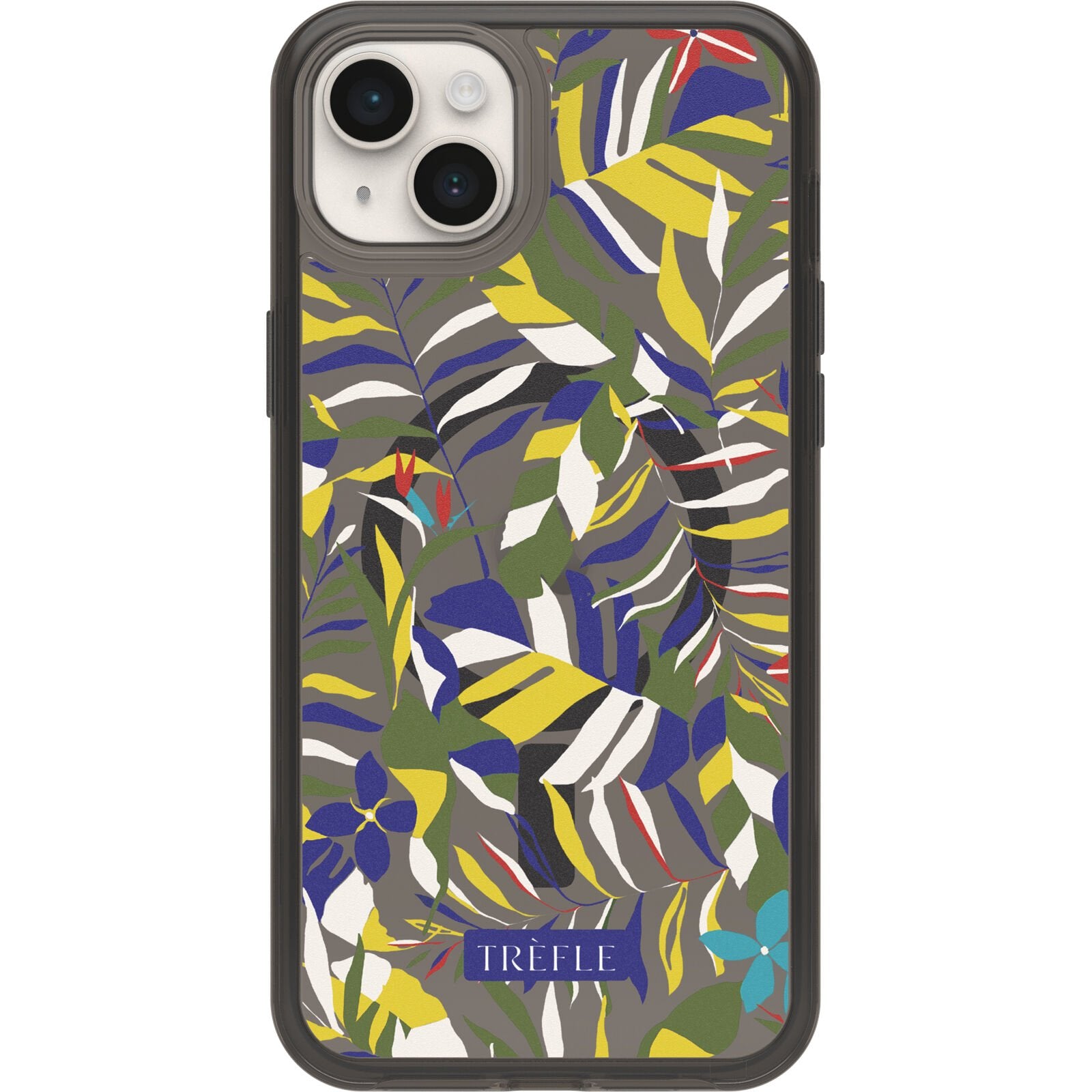 iPhone 14 Plus Symmetry Series for MagSafe Case