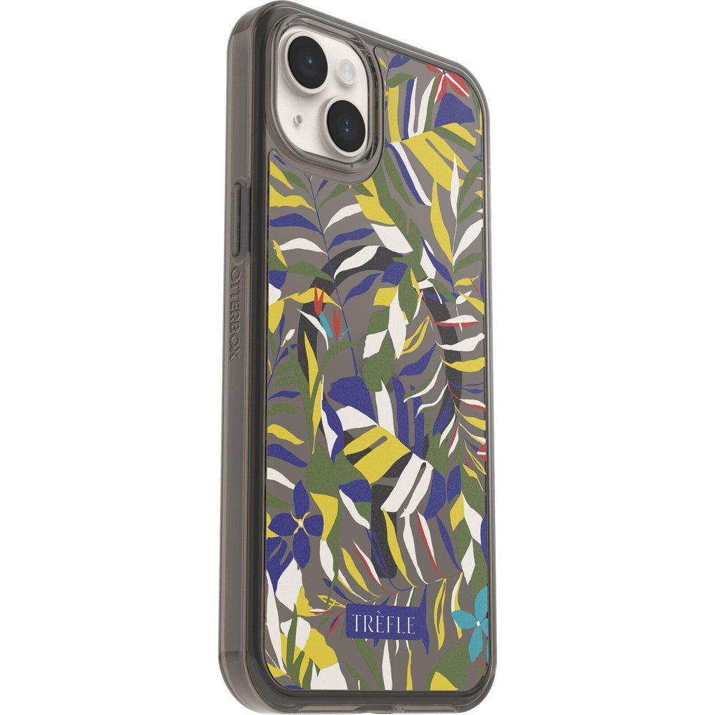 iPhone 14 Plus Symmetry Series for MagSafe Case