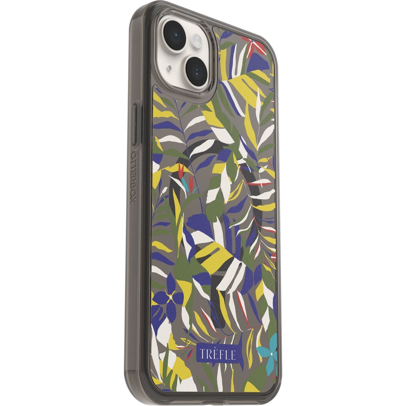 iPhone 14 Plus Symmetry Series for MagSafe Case
