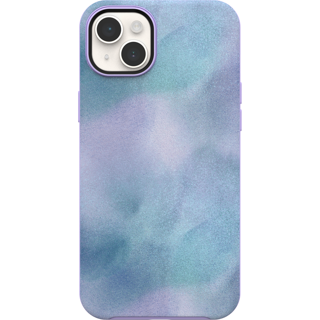 iPhone 14 Plus Symmetry Series for MagSafe Case