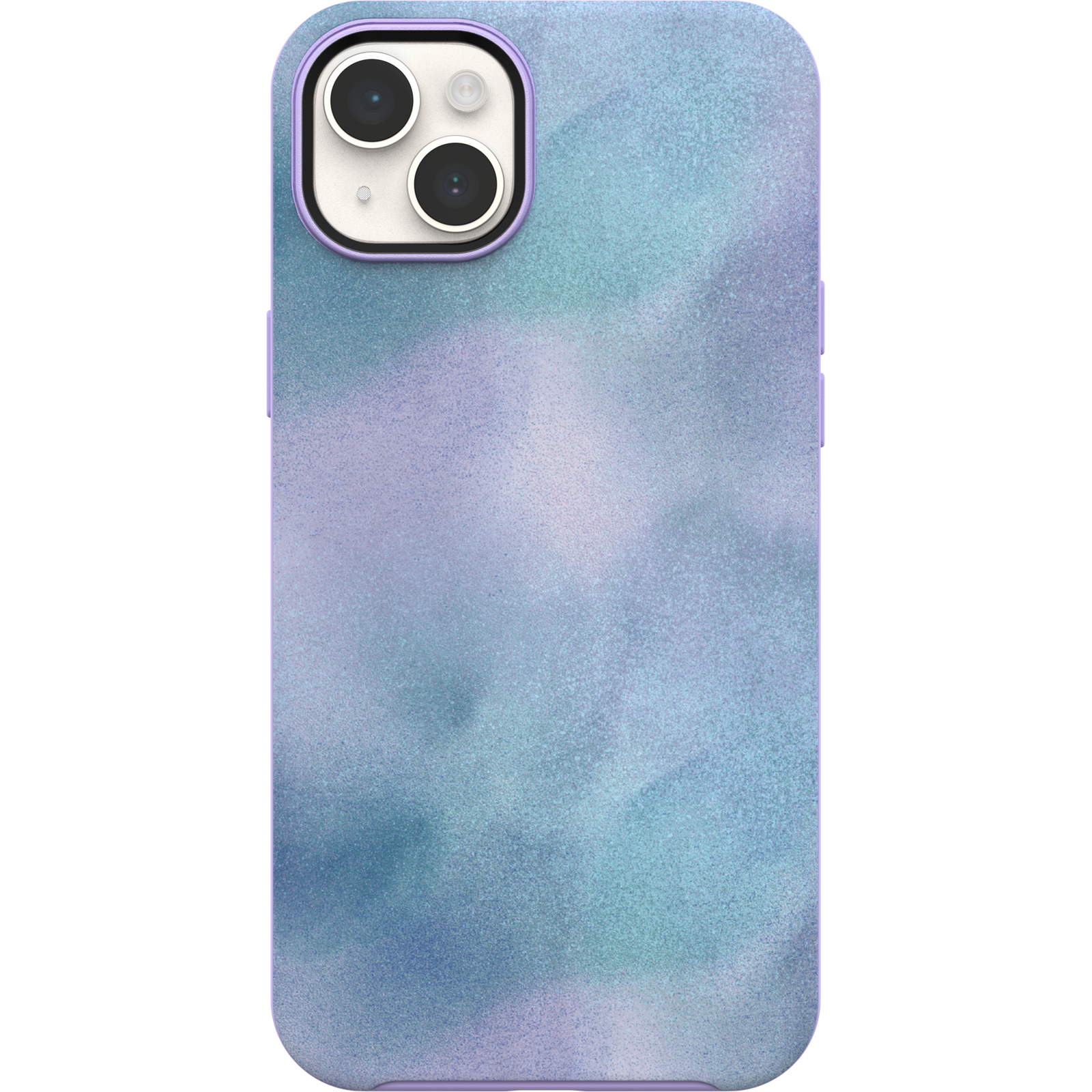 iPhone 14 Plus Symmetry Series for MagSafe Case