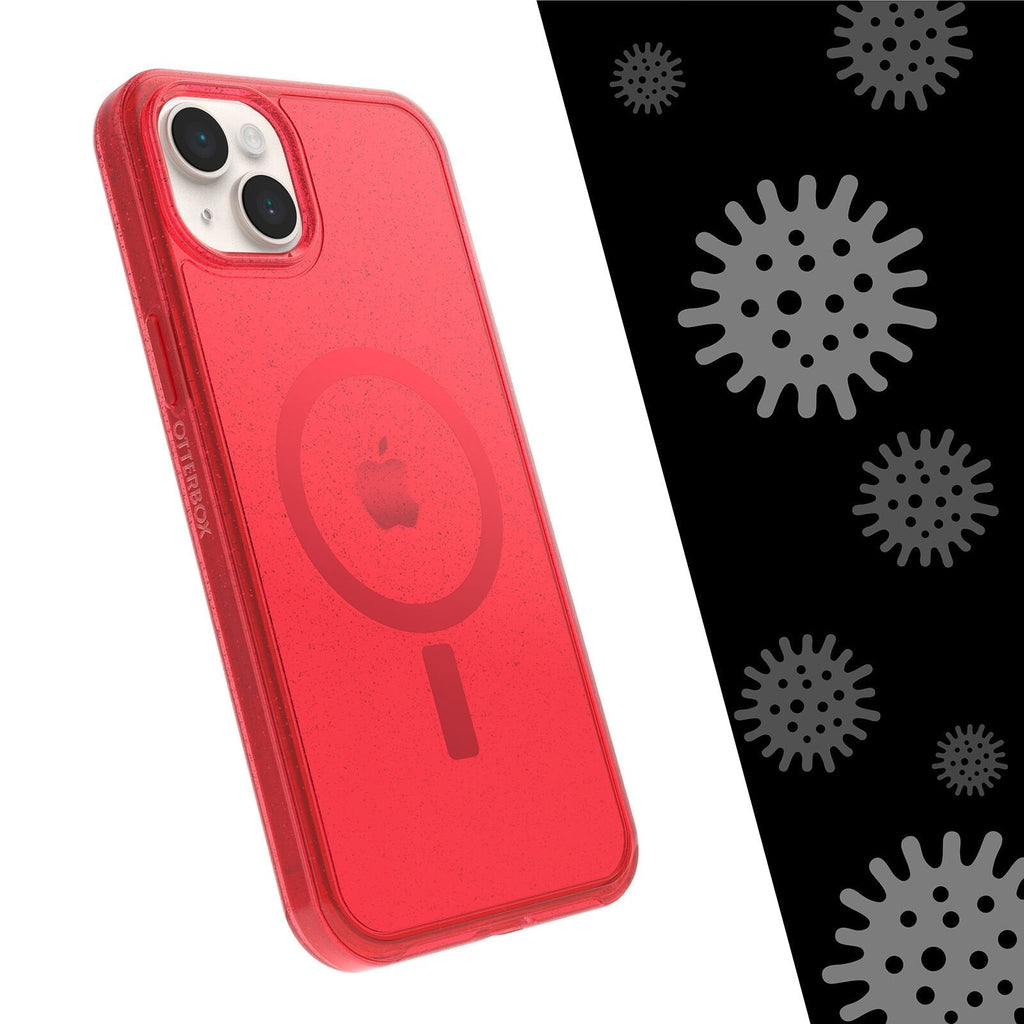 iPhone 14 Plus Symmetry Series for MagSafe Case