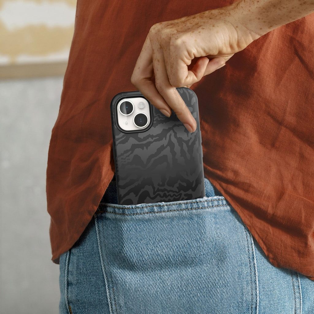 iPhone 14 Plus Symmetry Series for MagSafe Case