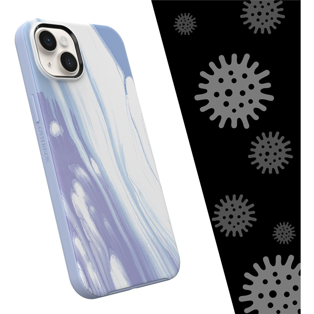 iPhone 14 Plus Symmetry Series for MagSafe Case