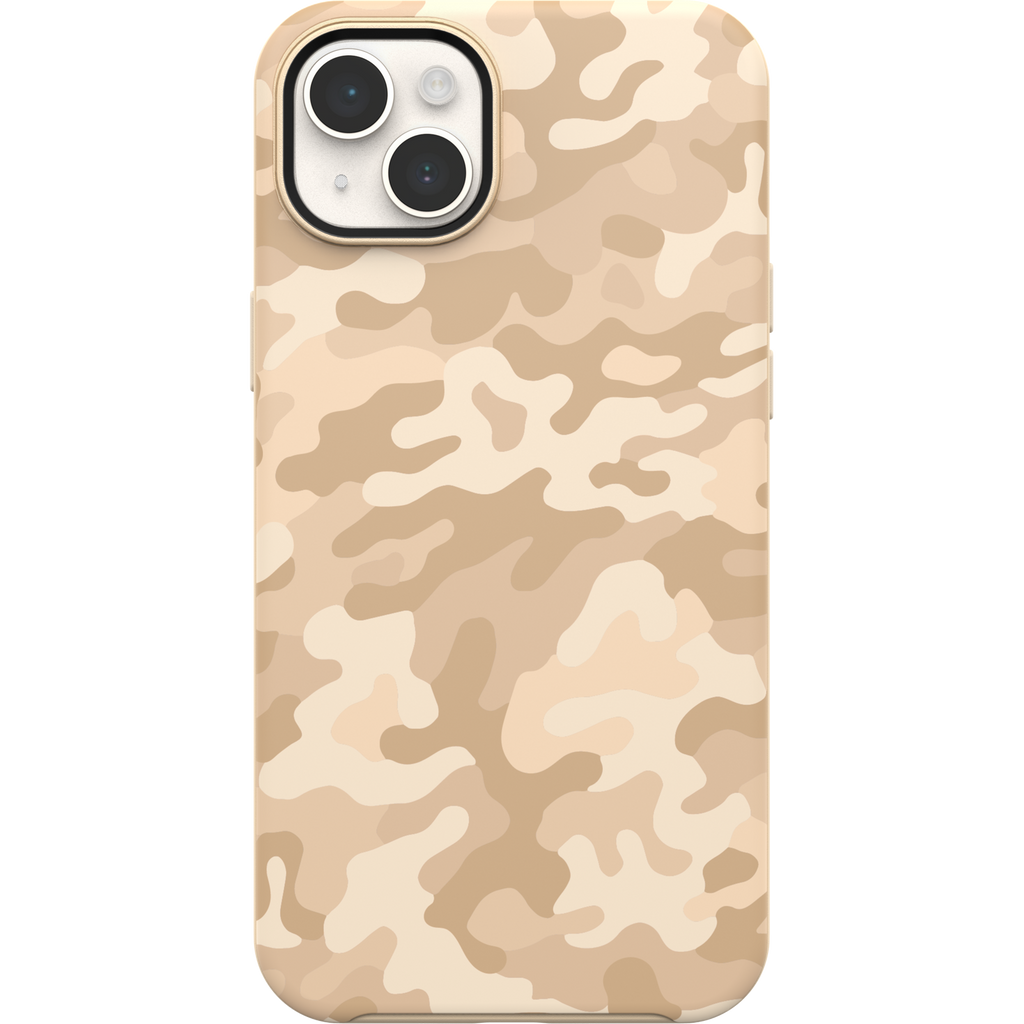 iPhone 14 Plus Symmetry Series for MagSafe Case