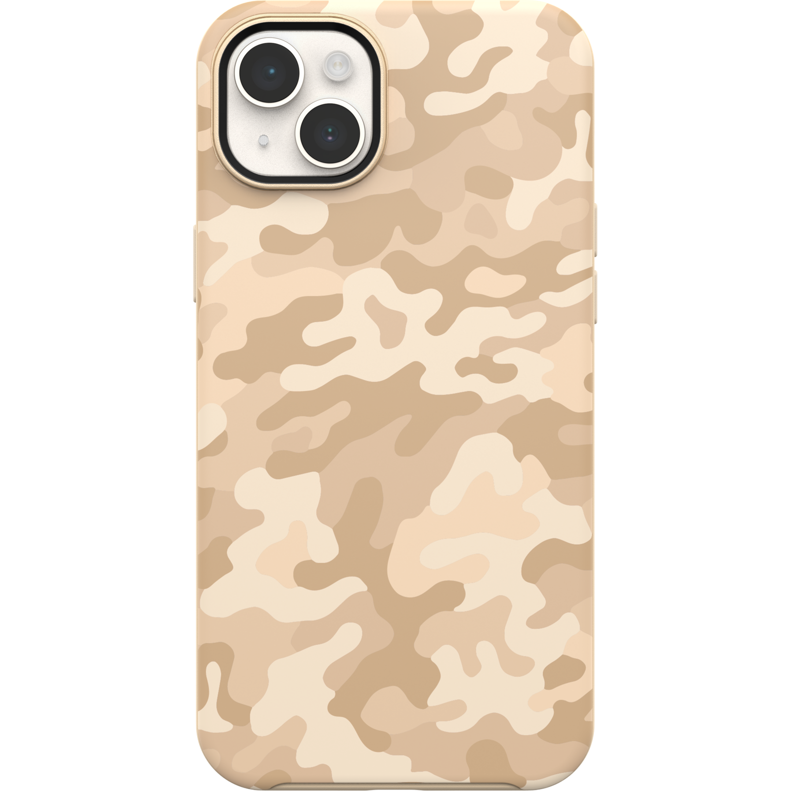 iPhone 14 Plus Symmetry Series for MagSafe Case