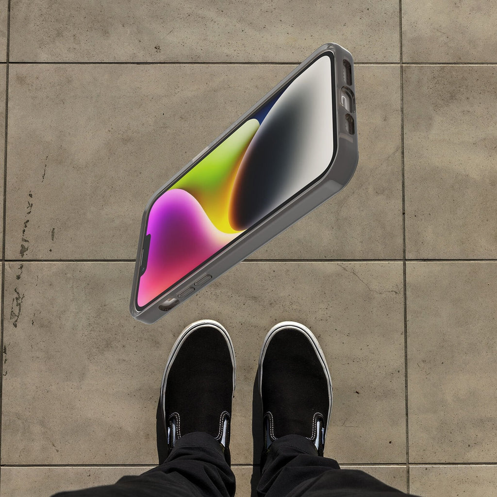 iPhone 14 Plus Symmetry Series for MagSafe Case