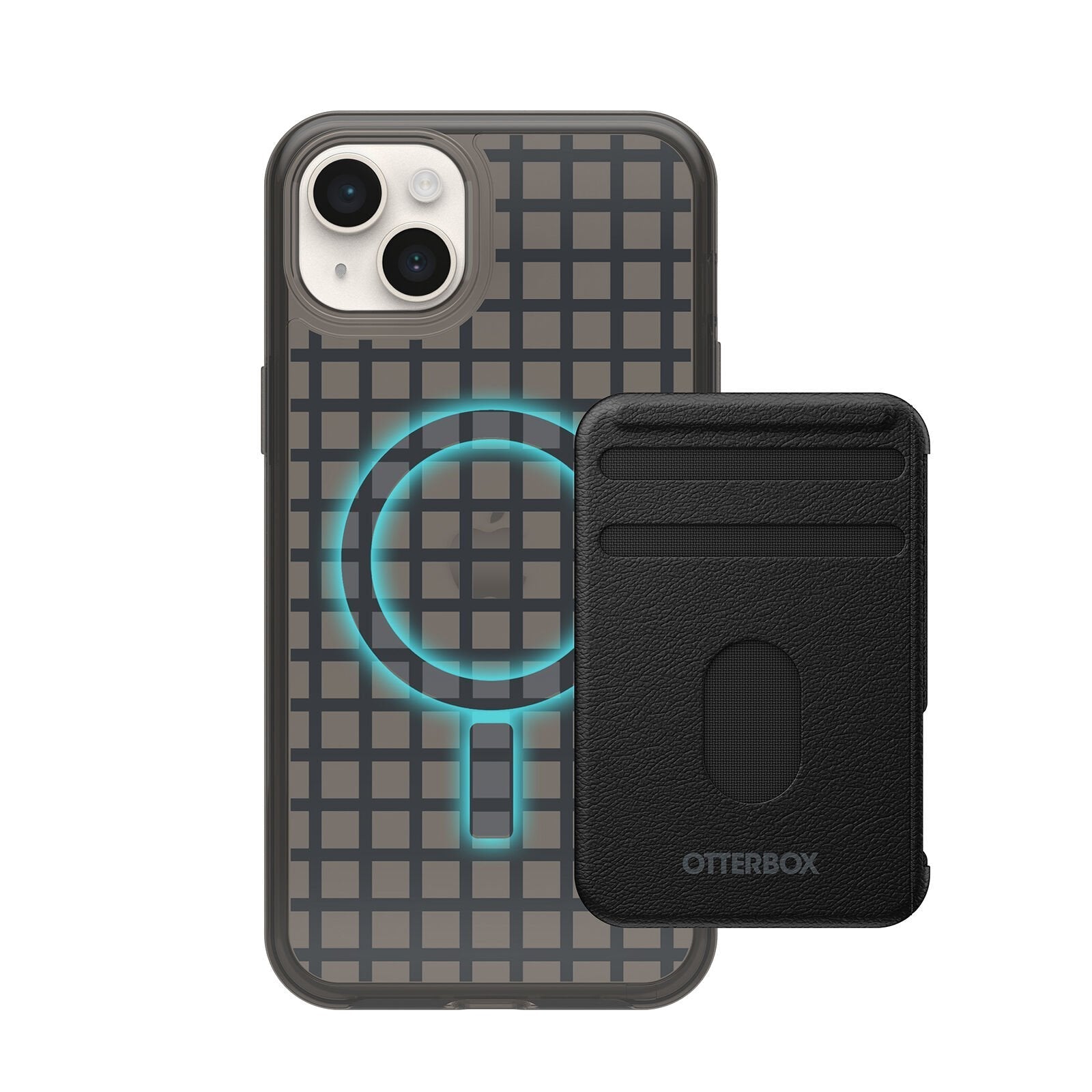 iPhone 14 Plus Symmetry Series for MagSafe Case