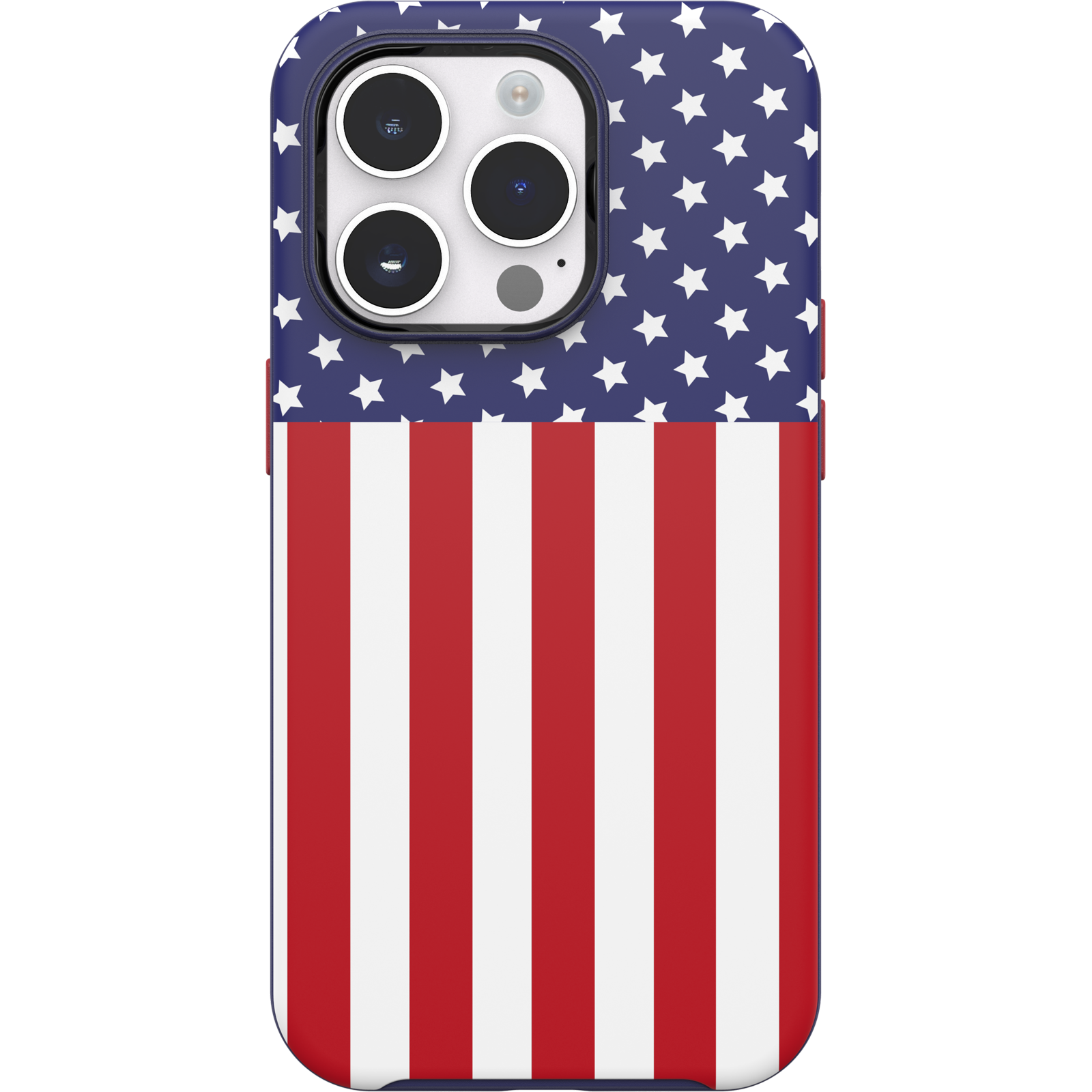 iPhone 14 Pro Symmetry Series for MagSafe Case